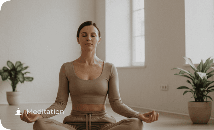 Meditation