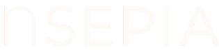 nSEPIA