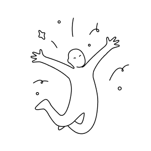 Understand Yourself Better