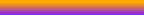 Glow