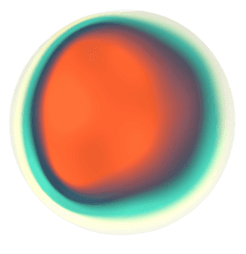 Blob