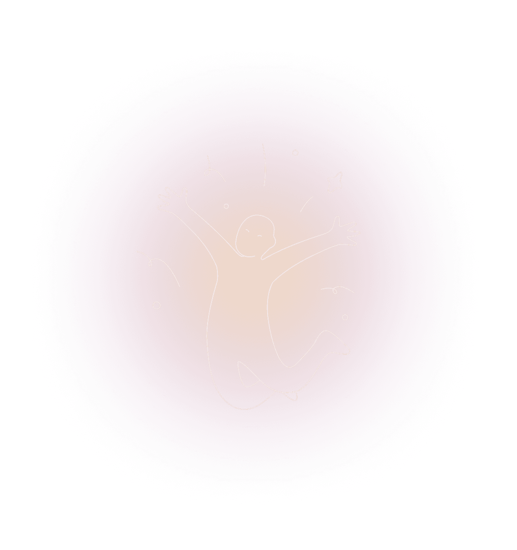 Orb